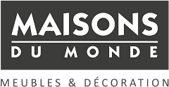 Logo_Maisons_du_Monde_FR_opt