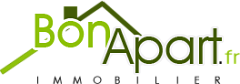 logo-bonapart_opt