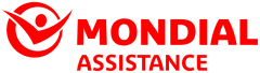 mondial-assistance-logo-partenaire-b2B-holiprom_opt