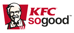 KFC_SoGood_opt