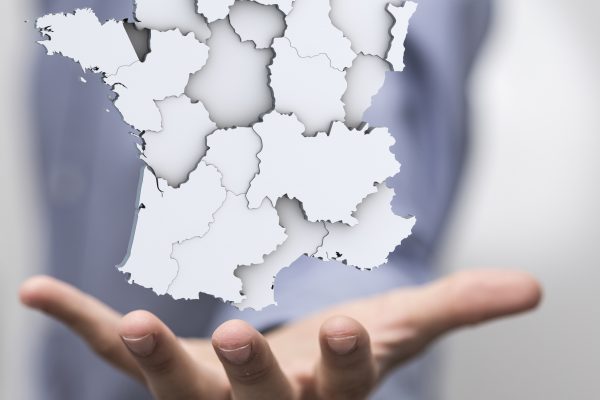 Edison Services - Réseau de professionnels en France